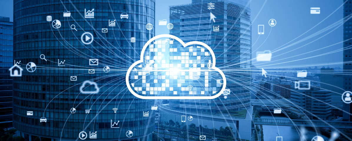 cloud-development