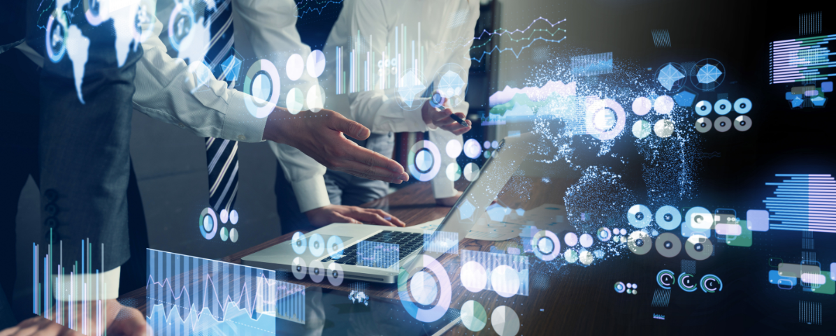 data-analytics