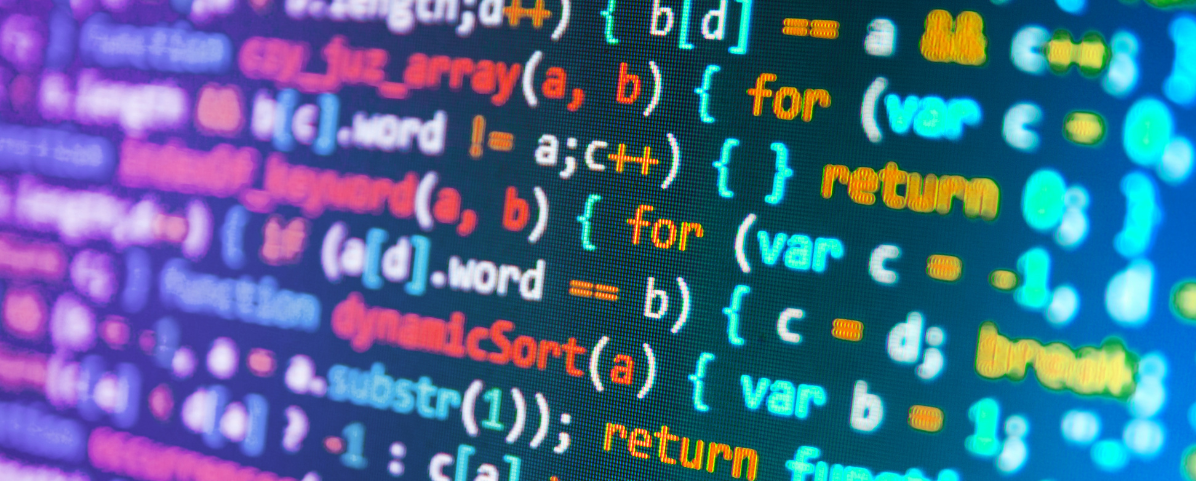 development-mlops